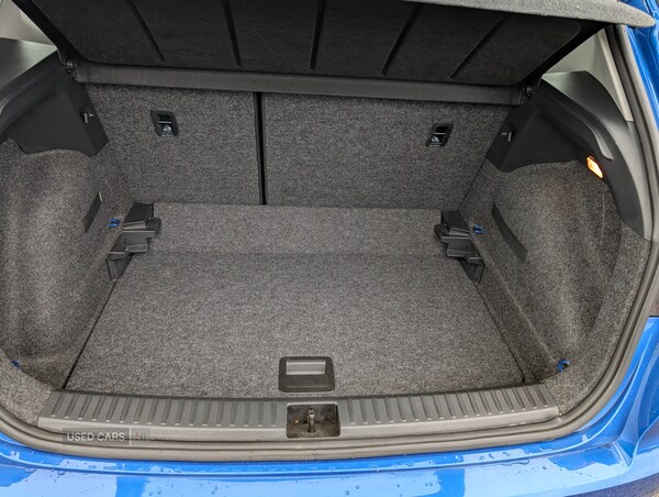 Used SEAT Arona 2025 for sale - 77345872: Photo 17