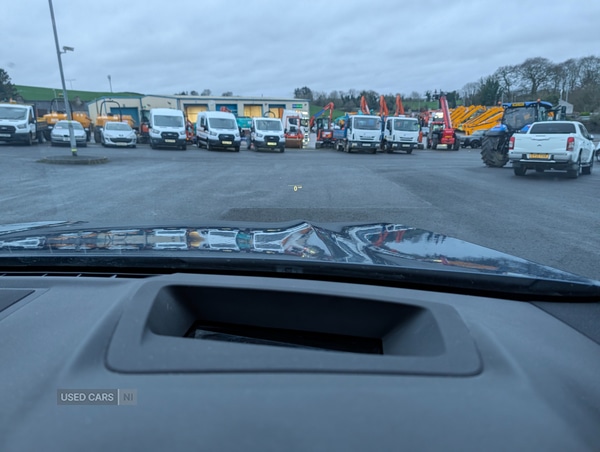 Used BMW X3 2021 for sale - 77613366: Photo 16