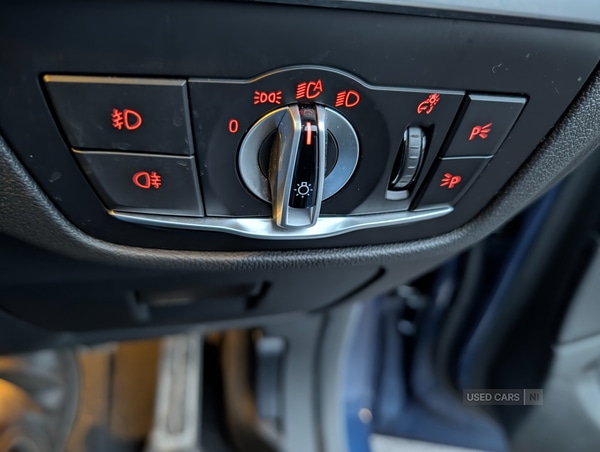 Used BMW X3 2021 for sale - 77613366: Photo 21