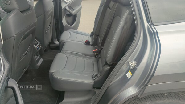 Used Skoda Kodiaq 2025 for sale - 75579145: Photo 14