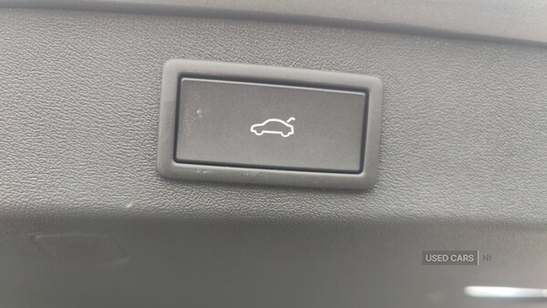 Used Skoda Kodiaq 2025 for sale - 75579145: Photo 15