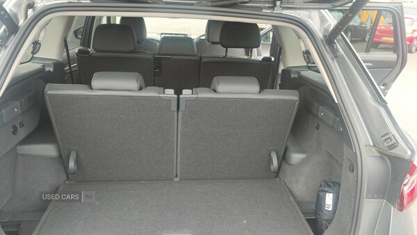 Used Skoda Kodiaq 2025 for sale - 75579145: Photo 16