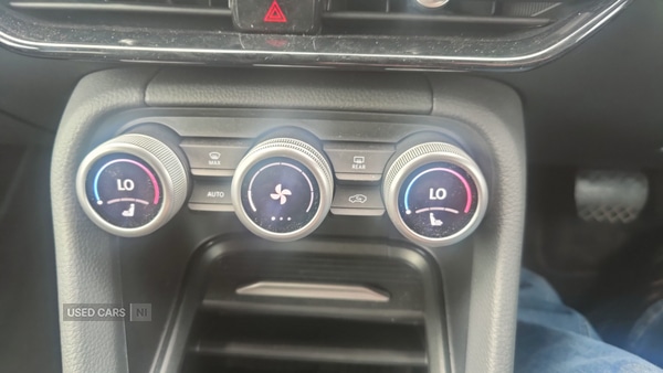 Used Skoda Kodiaq 2025 for sale - 75579145: Photo 18