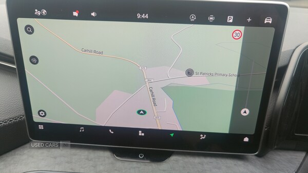 Used Skoda Kodiaq 2025 for sale - 75579145: Photo 19