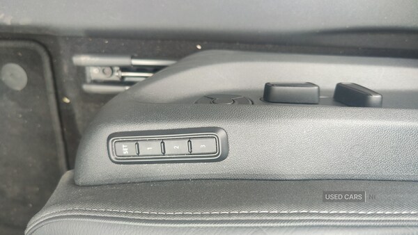 Used Skoda Kodiaq 2025 for sale - 75579145: Photo 23