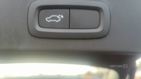 Used Volvo XC40 2023 for sale - 76787410: Photo 13