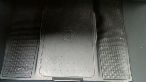 Used Volvo XC40 2023 for sale - 76787410: Photo 16