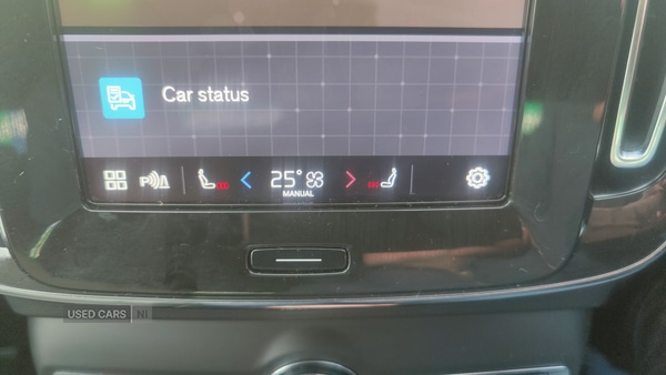 Used Volvo XC40 2023 for sale - 76787410: Photo 17