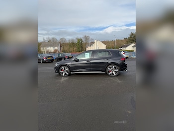 Used Volkswagen Golf 2023 for sale - 79088248: Photo