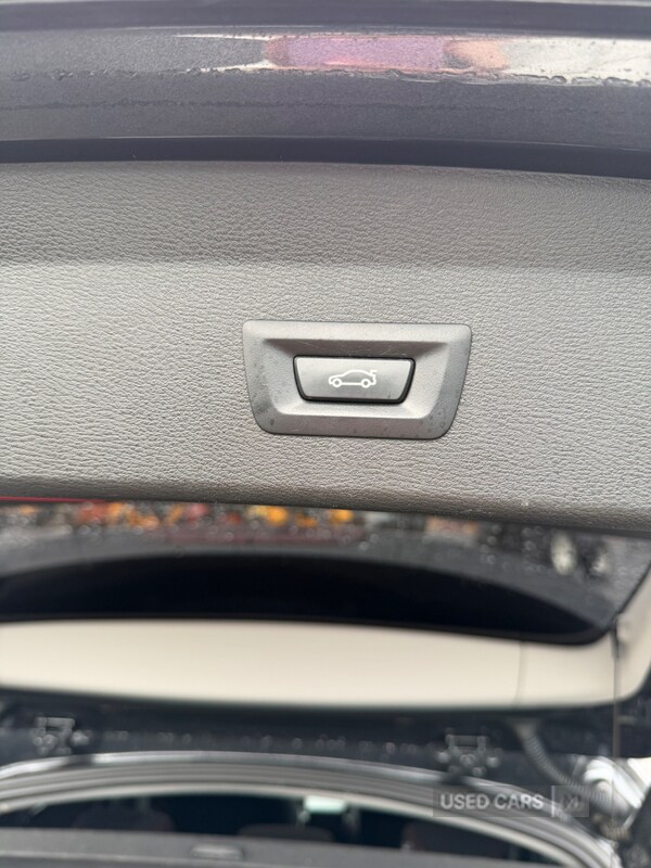 Used BMW X1 2019 for sale - 78171749: Photo 10