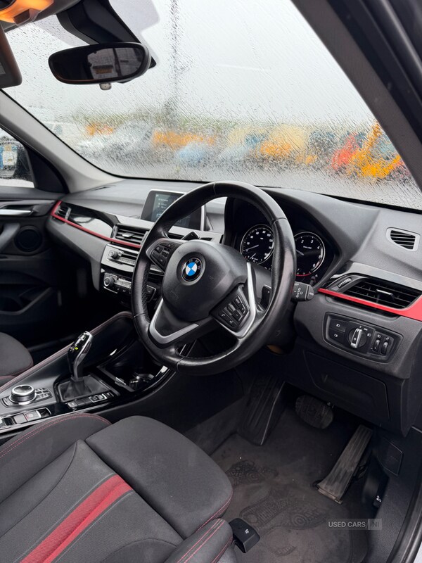 Used BMW X1 2019 for sale - 78171749: Photo 15