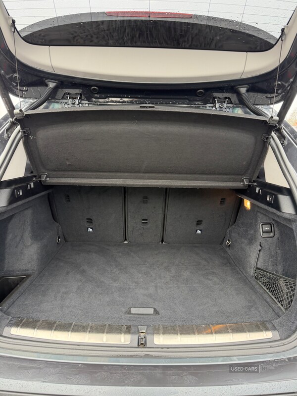 Used BMW X1 2019 for sale - 78171749: Photo 9