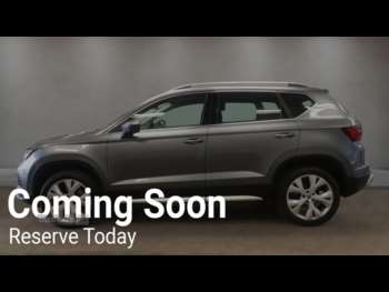 2023 - 2.0 TDI 150 Xperience 5dr DSG