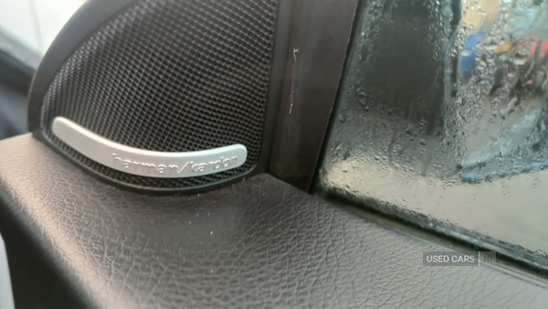 Used Mercedes-Benz CLA 2015 for sale - 76802952: Photo 11