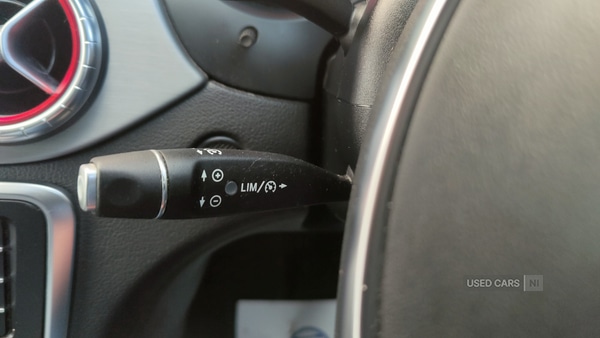 Used Mercedes-Benz CLA 2015 for sale - 76802952: Photo 12