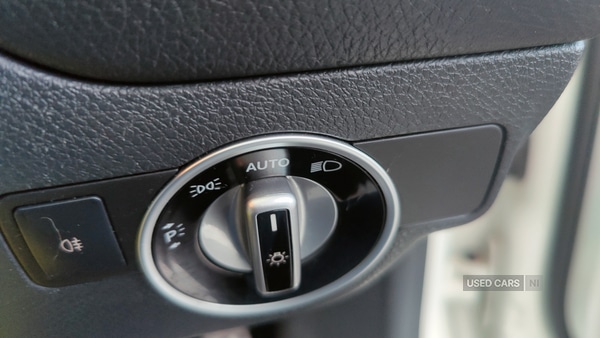 Used Mercedes-Benz CLA 2015 for sale - 76802952: Photo 17