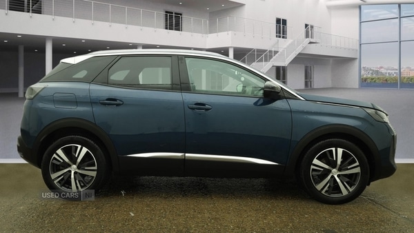 Used Peugeot 3008 2023 for sale - 77306571: Photo 6