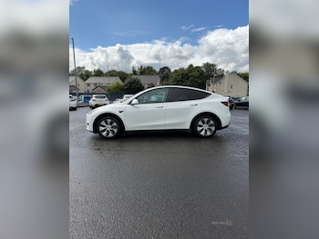 Used Tesla Model Y 2023 for sale - 79350083: Photo