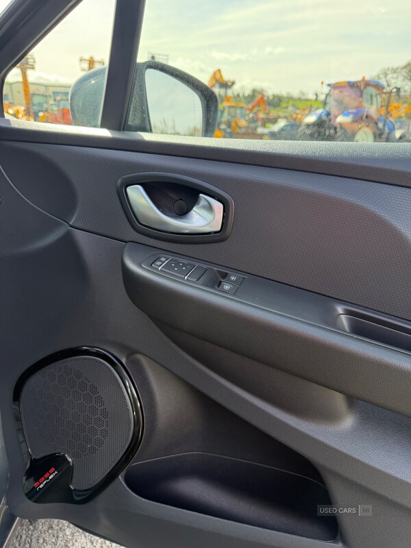 Used Renault Clio for sale - 78186134: Photo 16