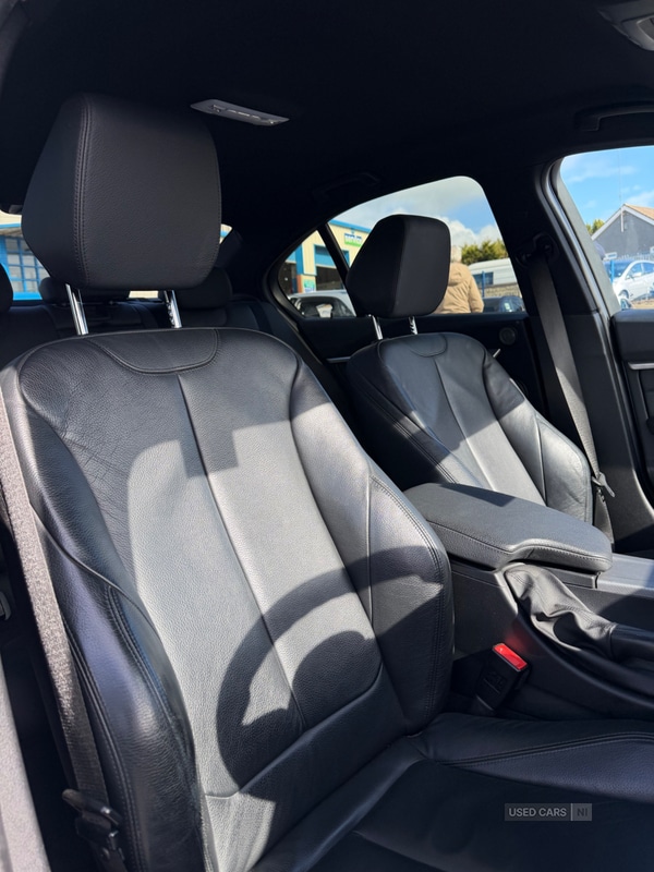 Used BMW 3 Series 2018 for sale - 78101989: Photo 11