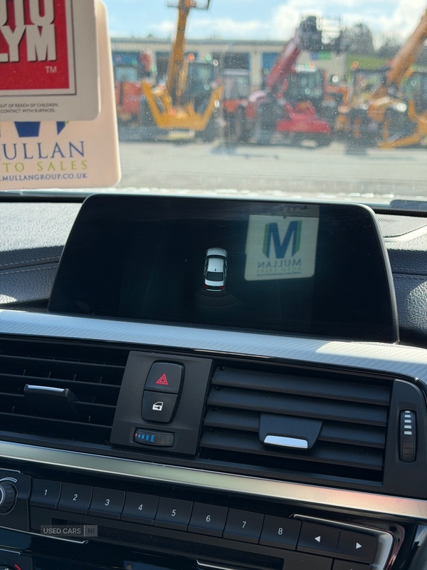 Used BMW 3 Series 2018 for sale - 78101989: Photo 15