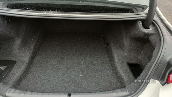 Used BMW 5 Series 2021 for sale - 76308813: Photo 14