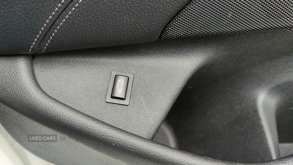 Used BMW 5 Series 2021 for sale - 76308813: Photo 16