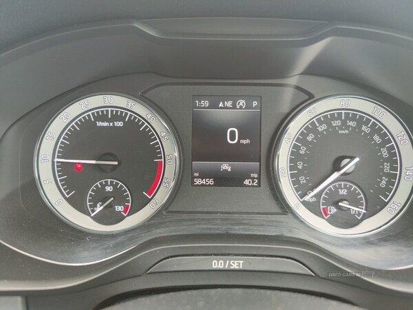 Used Skoda Kodiaq 2022 for sale - 71255815: Photo 14