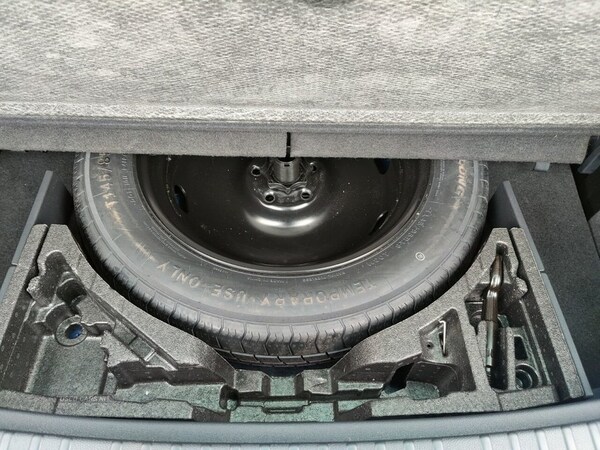 Used Skoda Kodiaq 2022 for sale - 71255815: Photo 24