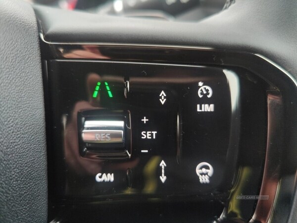 Used Land Rover Range Rover Evoque 2024 for sale - 73800672: Photo 22
