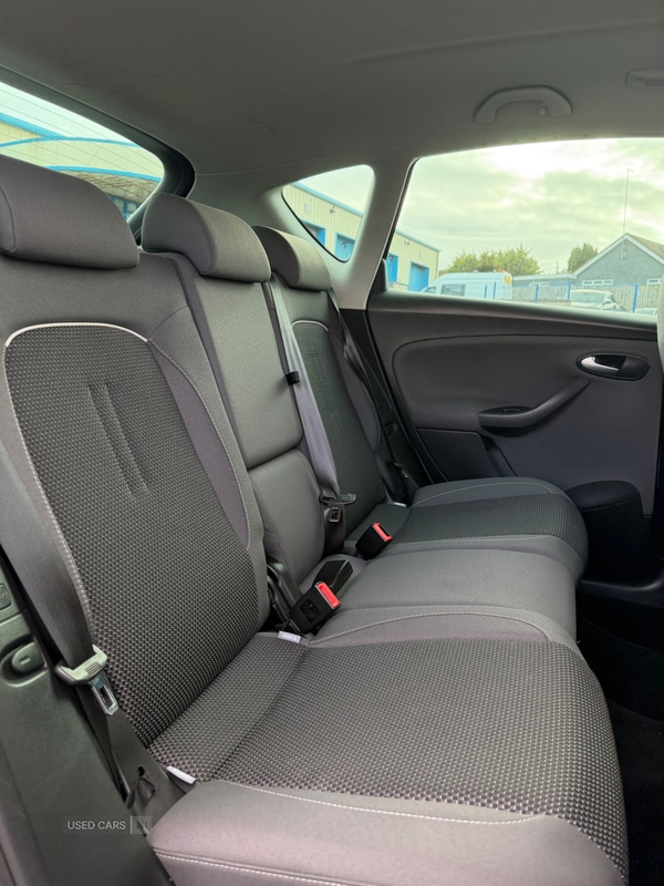 Used SEAT Altea 2014 for sale - 78101702: Photo 11