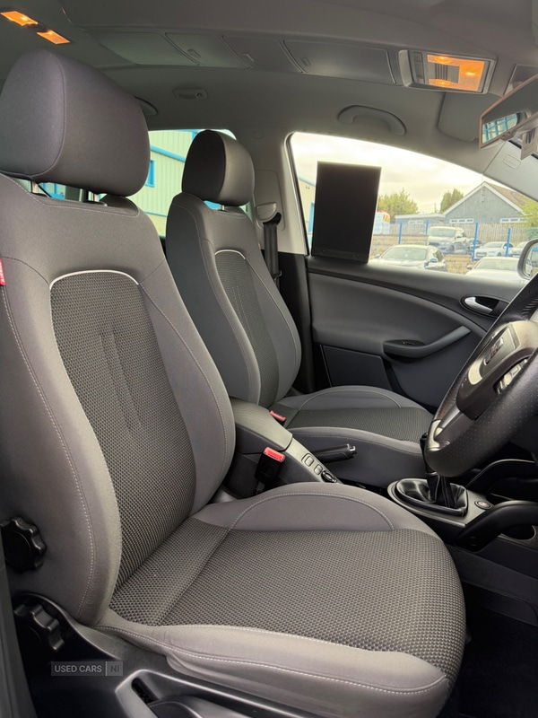 Used SEAT Altea 2014 for sale - 78101702: Photo 13