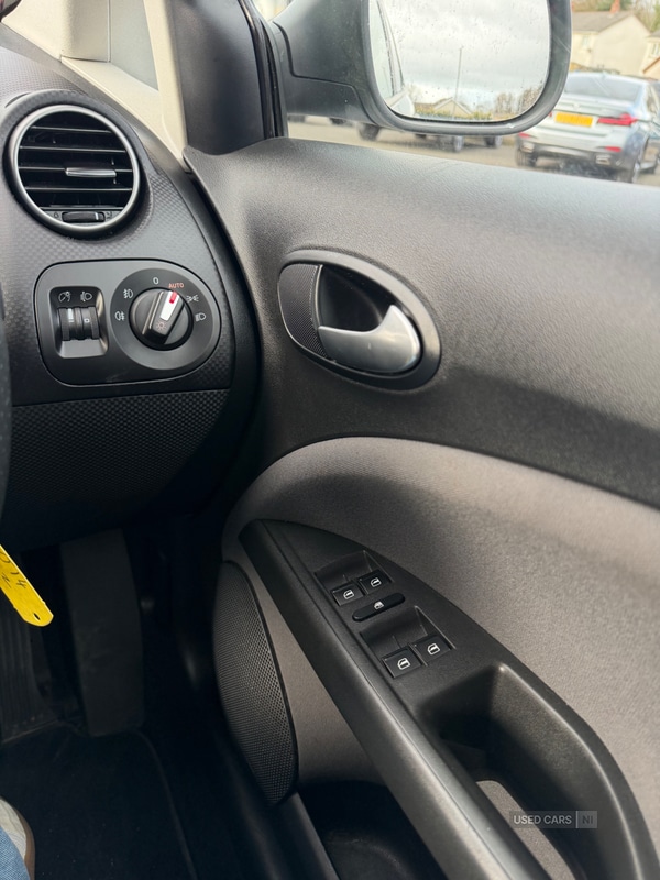 Used SEAT Altea 2014 for sale - 78101702: Photo 15