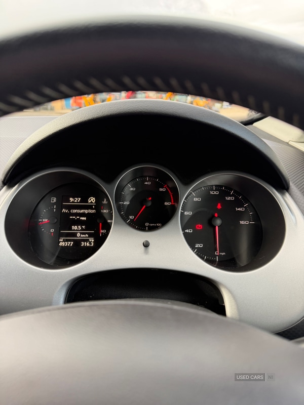 Used SEAT Altea 2014 for sale - 78101702: Photo 17