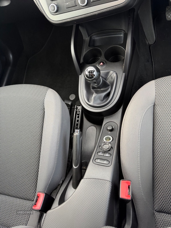 Used SEAT Altea 2014 for sale - 78101702: Photo 19