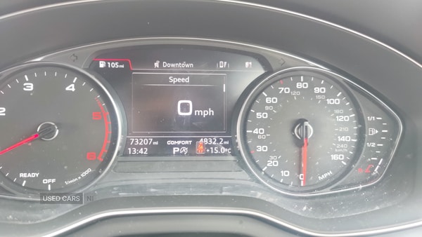 Used Audi Q5 2018 for sale - 74499691: Photo 13