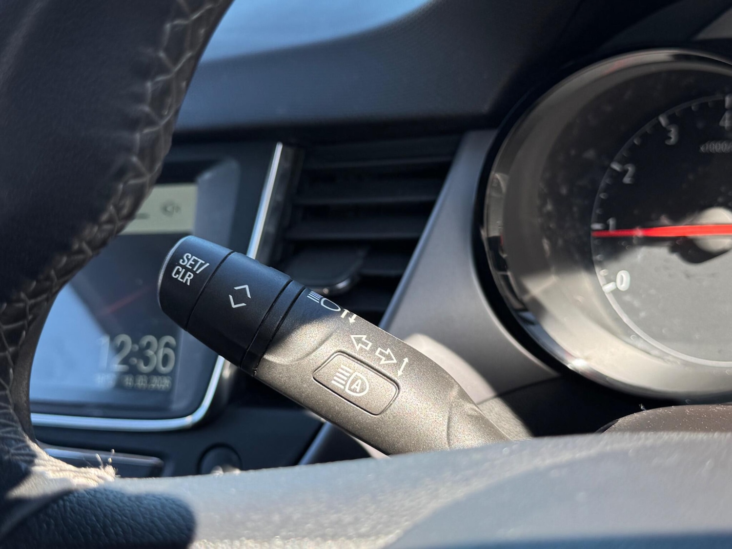 Used Vauxhall Crossland for sale - 77957523: Photo 26