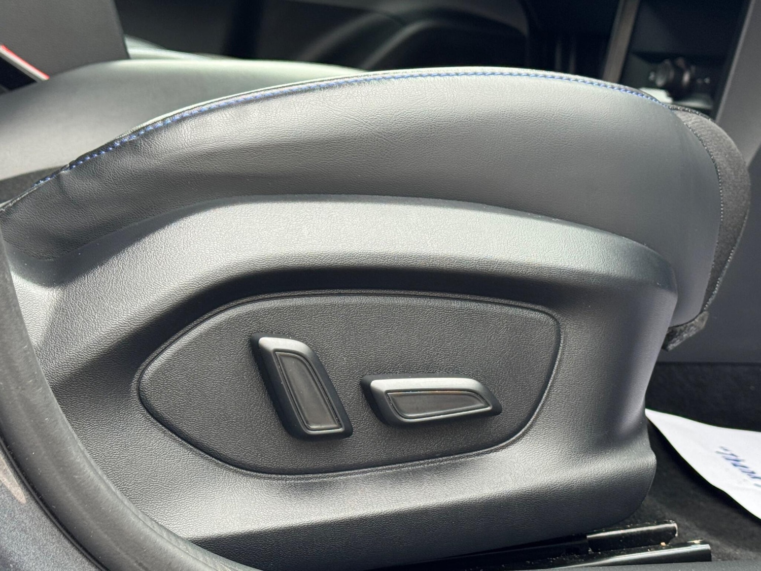 Used MG MG4 2024 for sale - 78148320: Photo 18