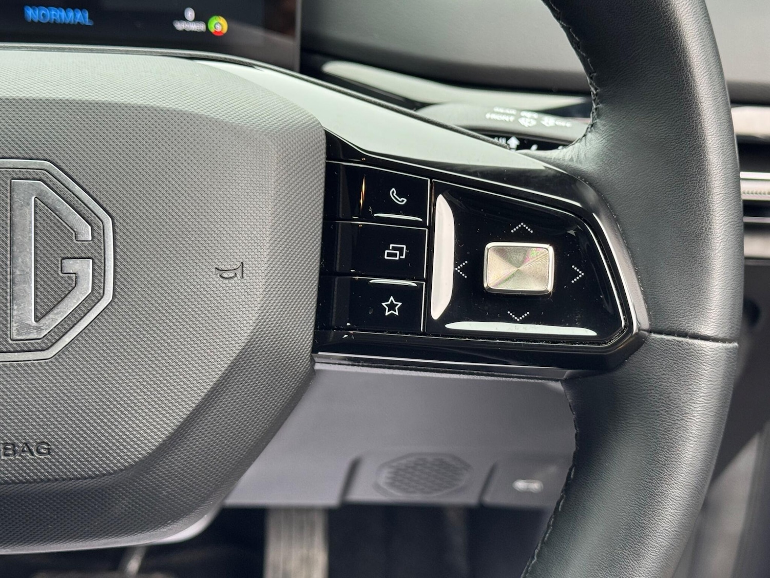 Used MG MG4 2024 for sale - 78148320: Photo 26