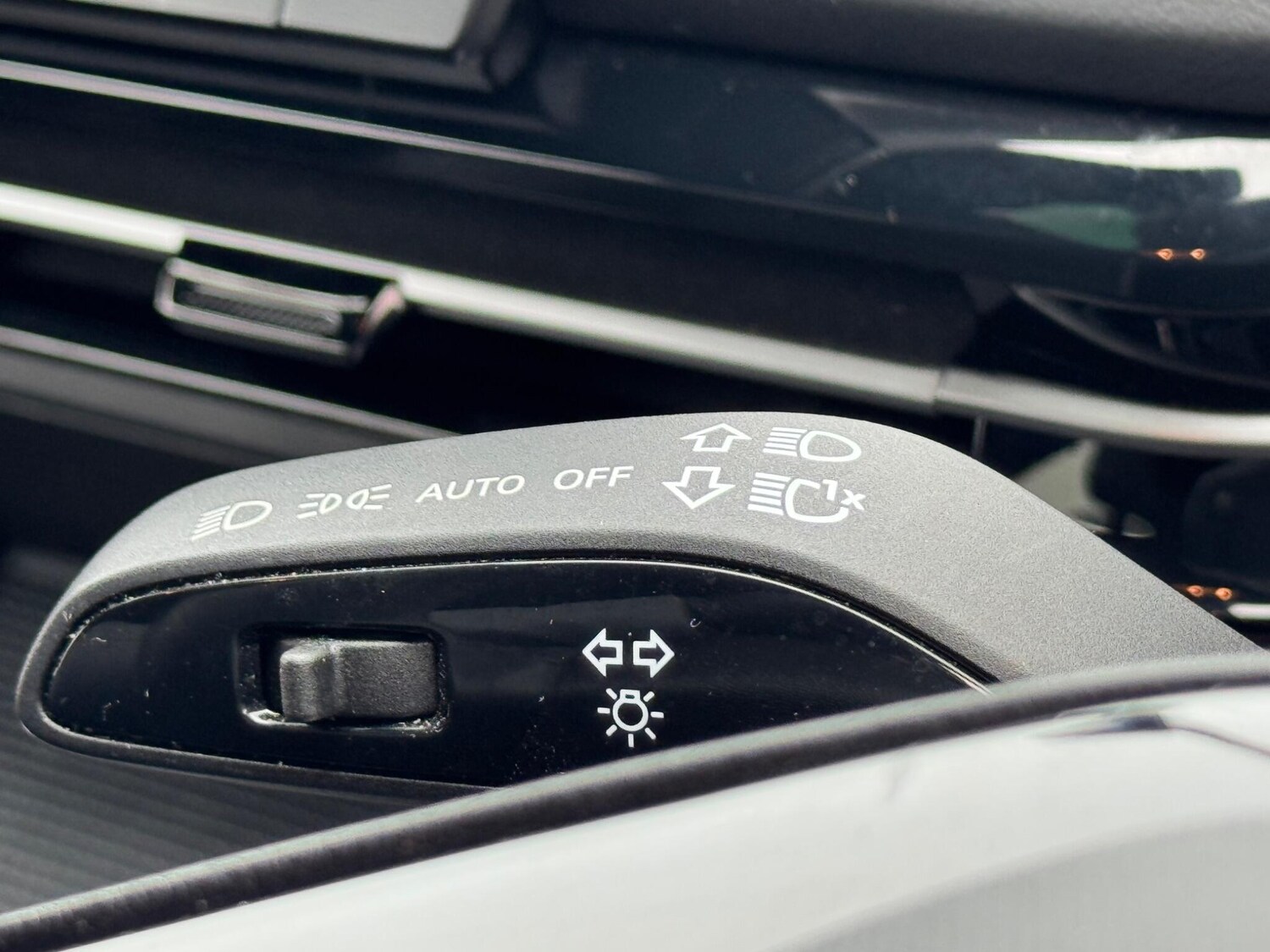 Used MG MG4 2024 for sale - 78148320: Photo 33