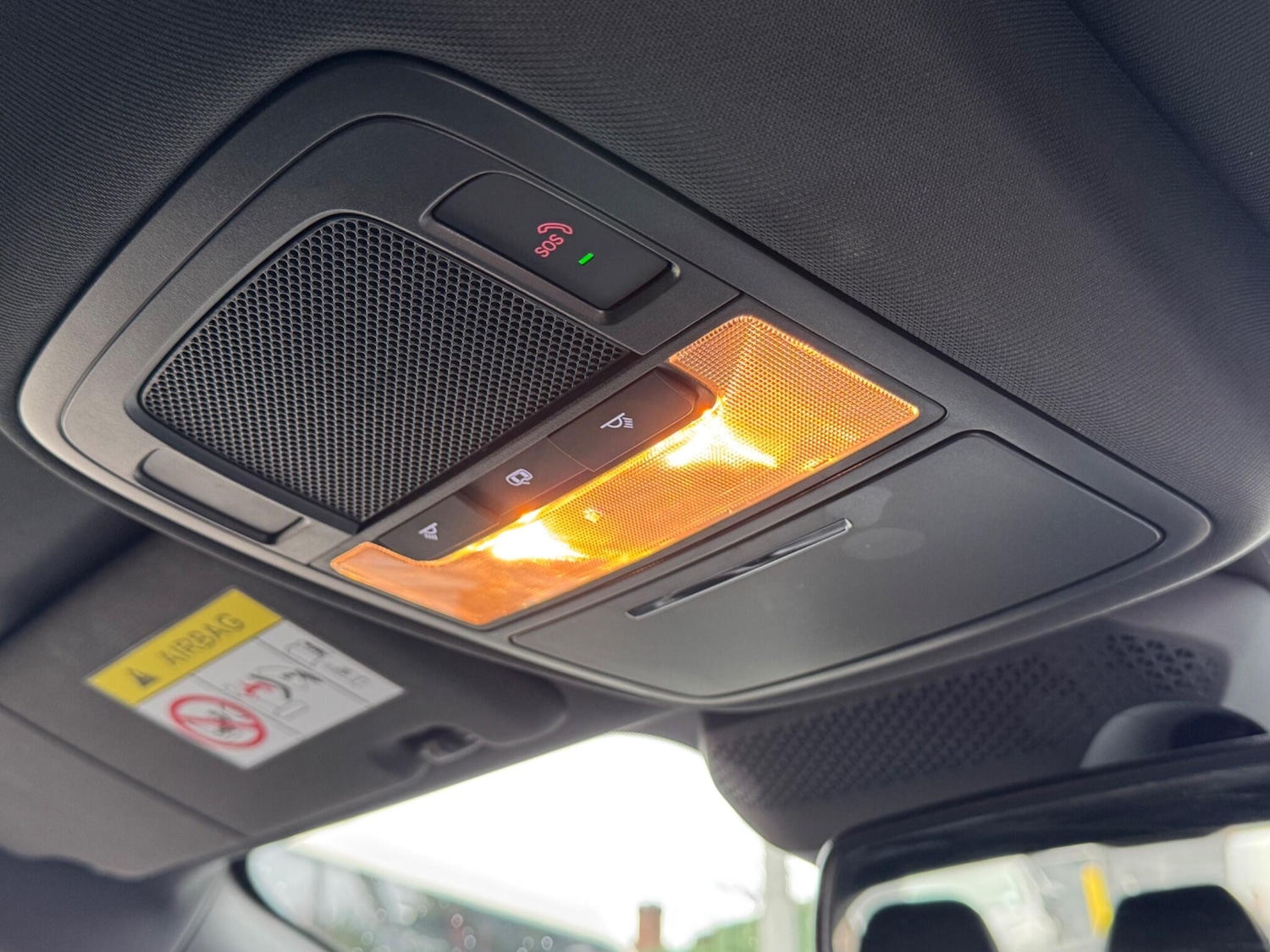 Used MG MG4 2024 for sale - 78148320: Photo 37