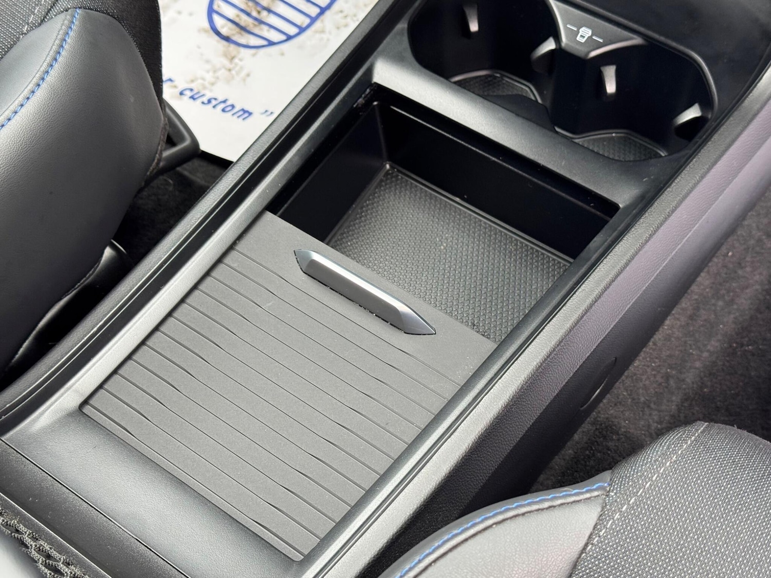 Used MG MG4 2024 for sale - 78148320: Photo 38