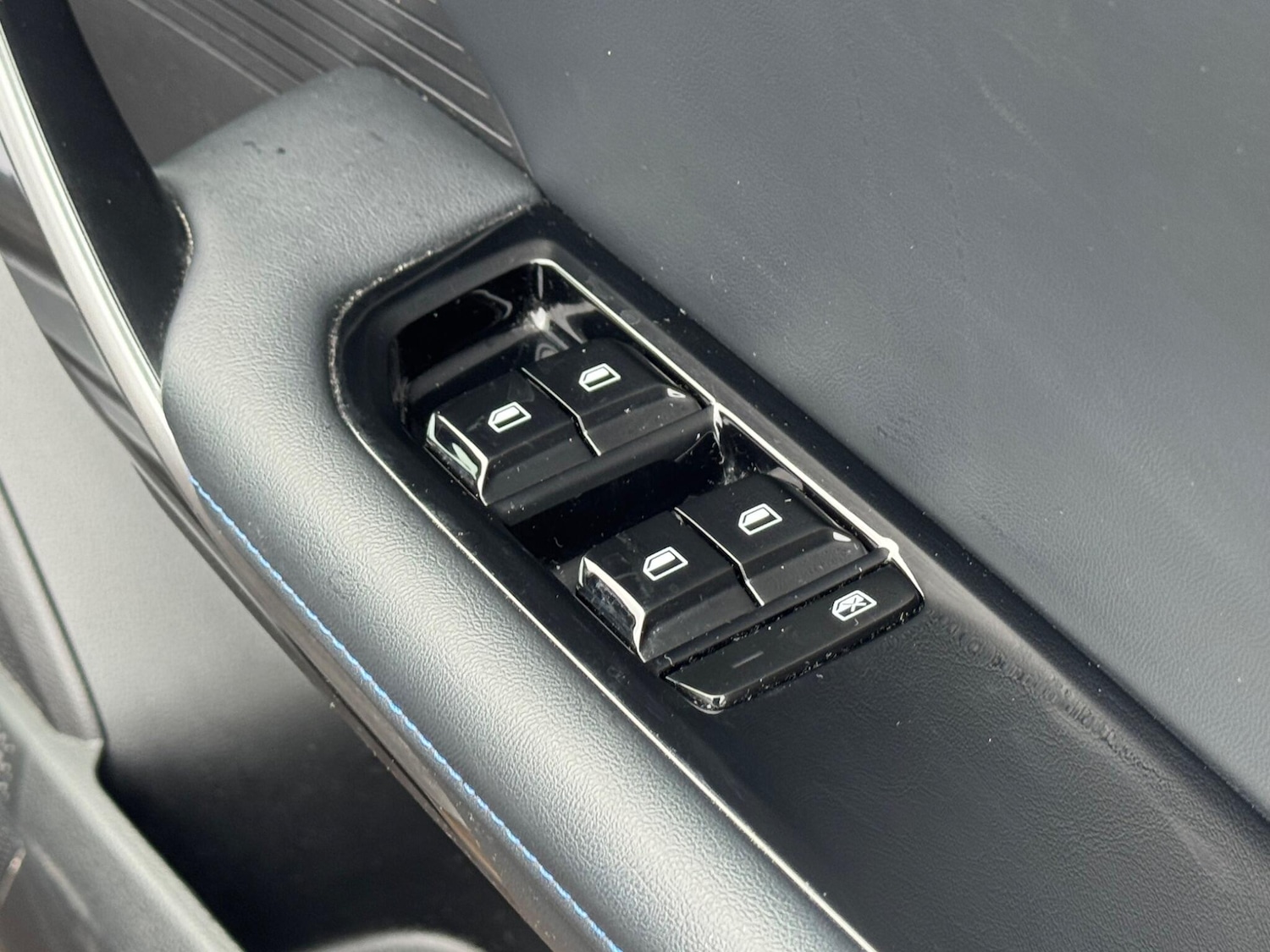 Used MG MG4 2024 for sale - 78148320: Photo 44