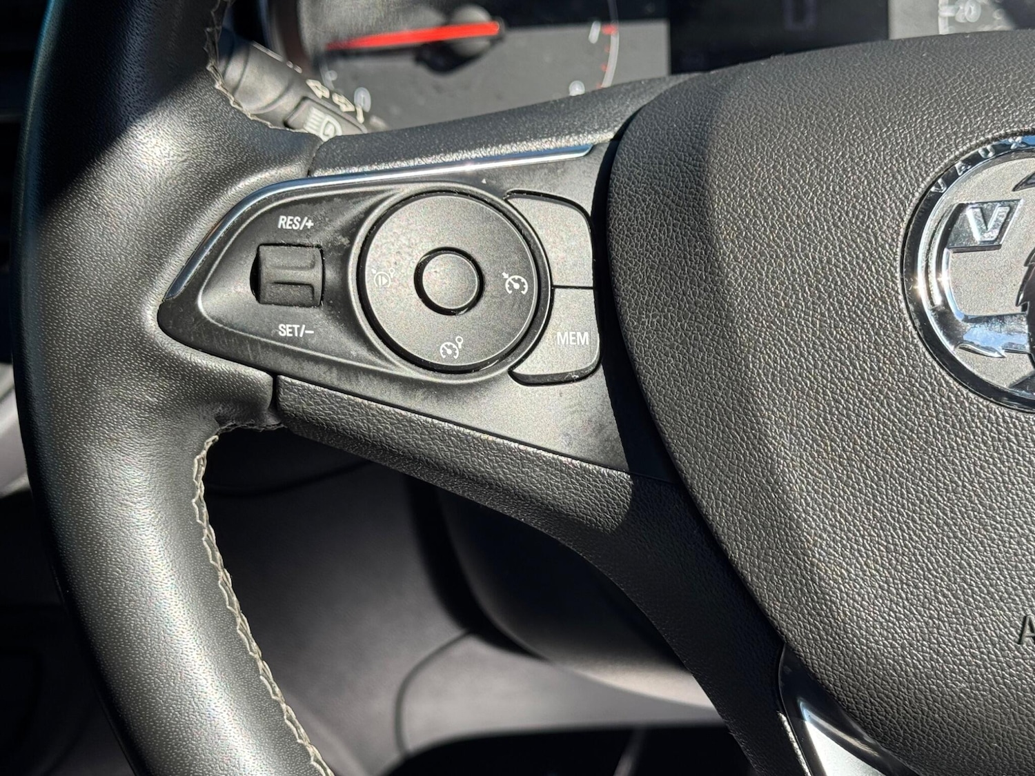 Used Vauxhall Crossland 2022 for sale - 78063046: Photo 17