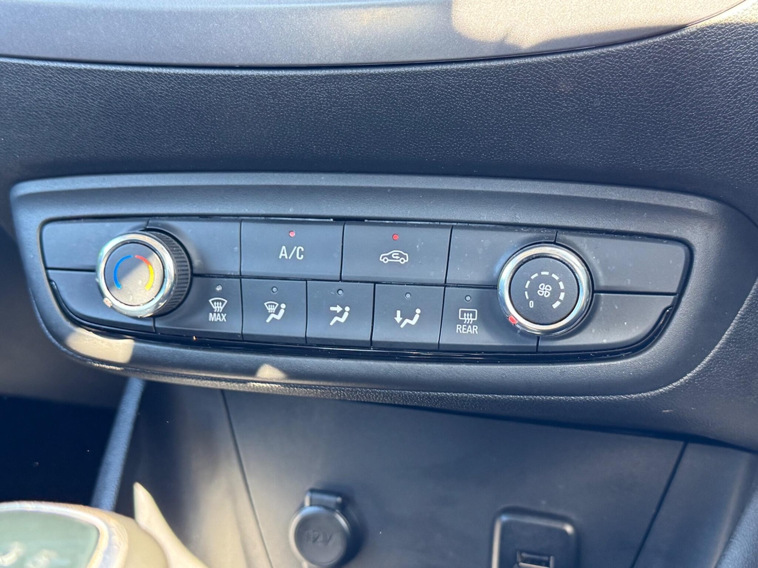 Used Vauxhall Crossland 2022 for sale - 78063046: Photo 20