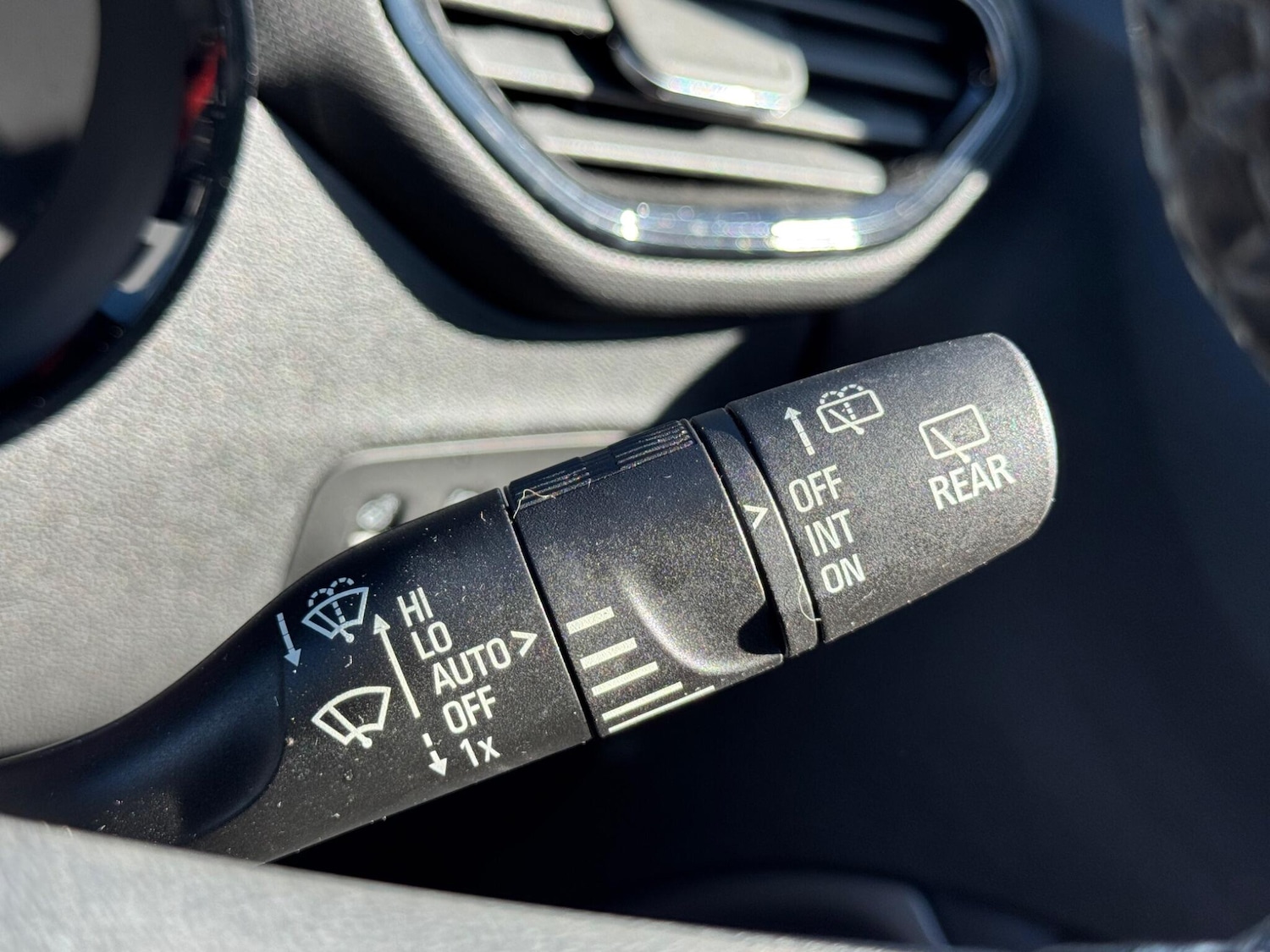 Used Vauxhall Crossland 2022 for sale - 78063046: Photo 27