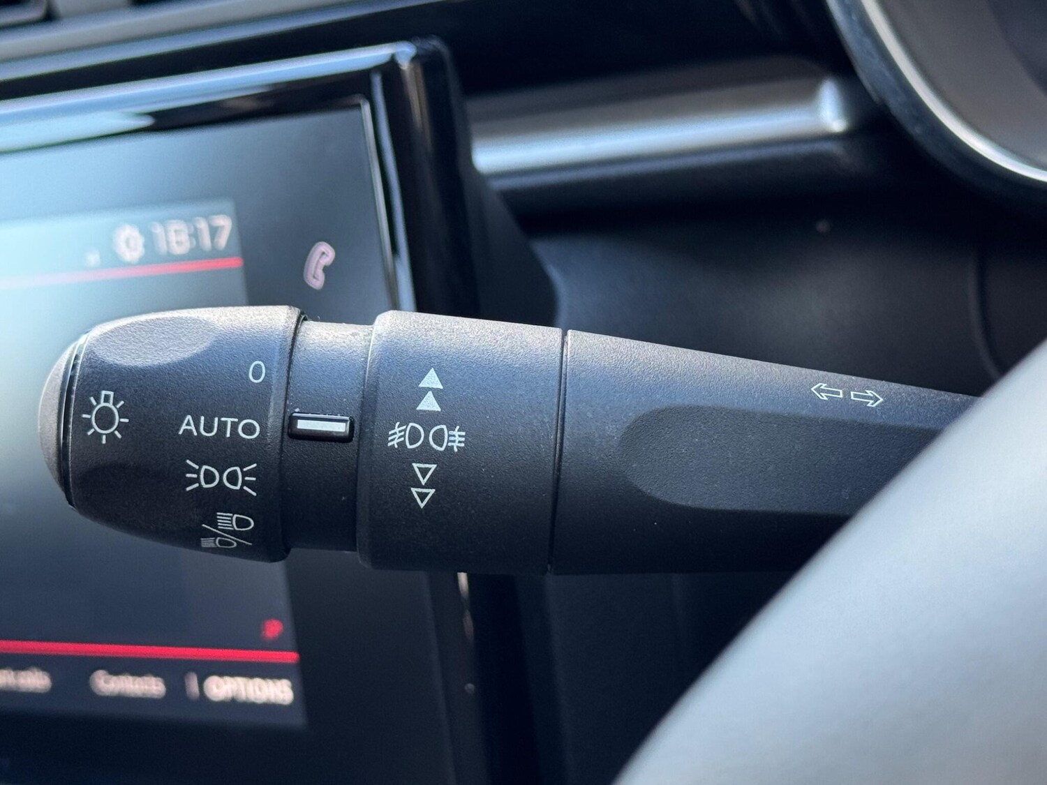 Used Citroen C3 2019 for sale - 78058833: Photo 26