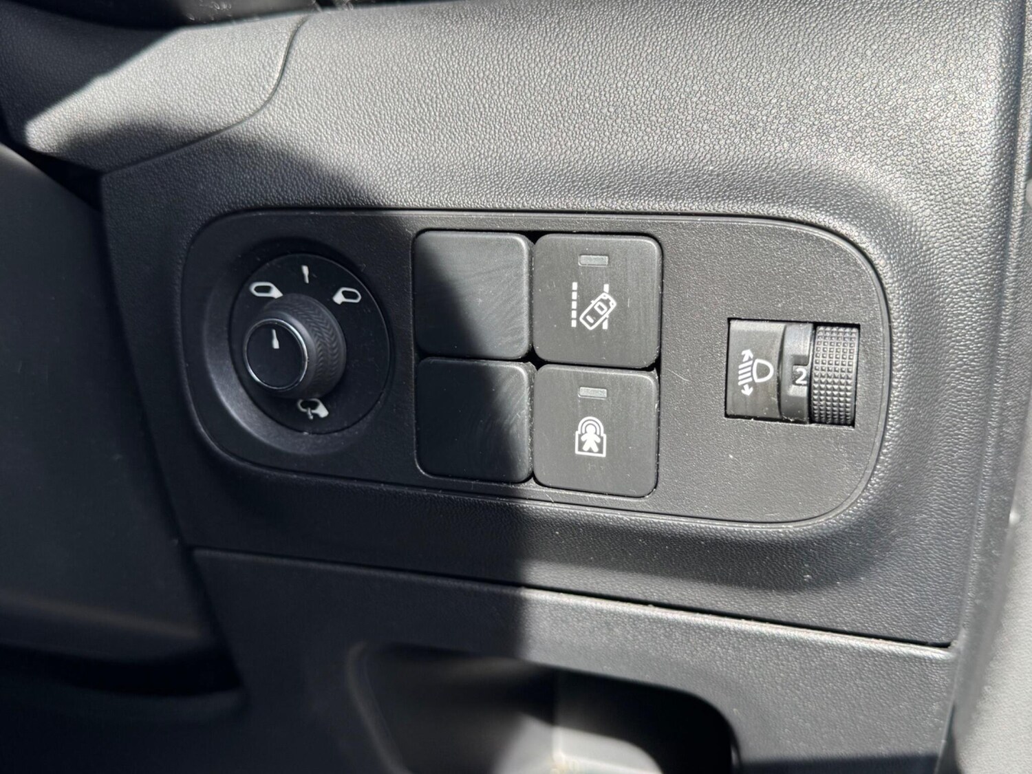 Used Citroen C3 2019 for sale - 78058833: Photo 27