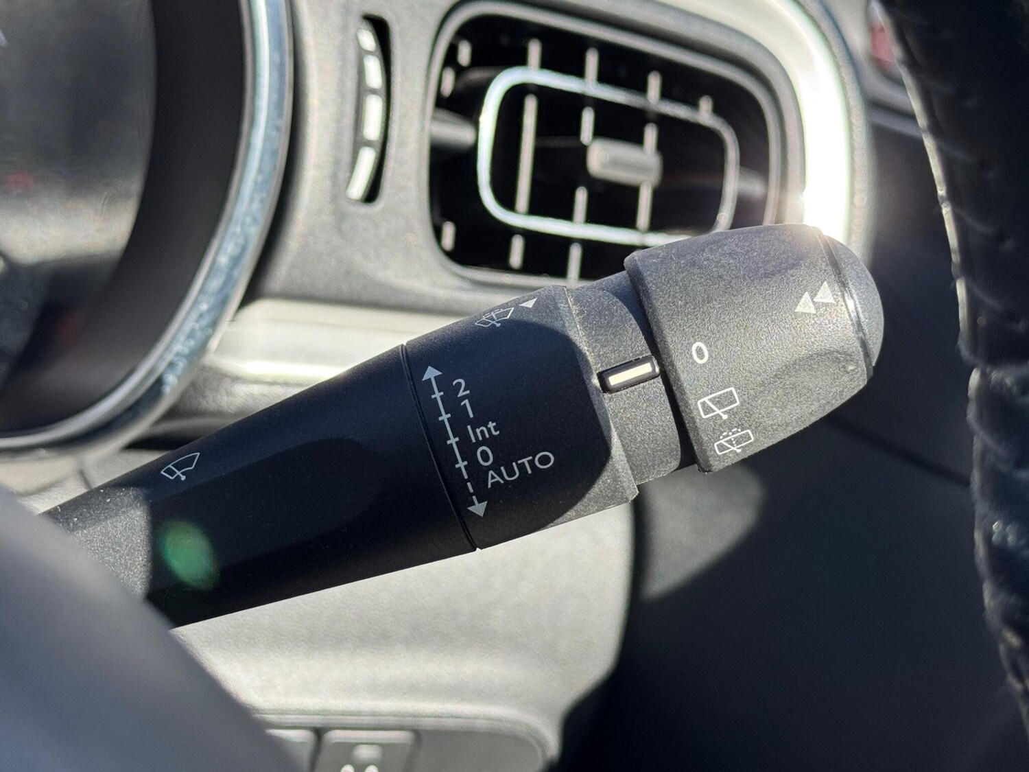 Used Citroen C3 2019 for sale - 78058833: Photo 29