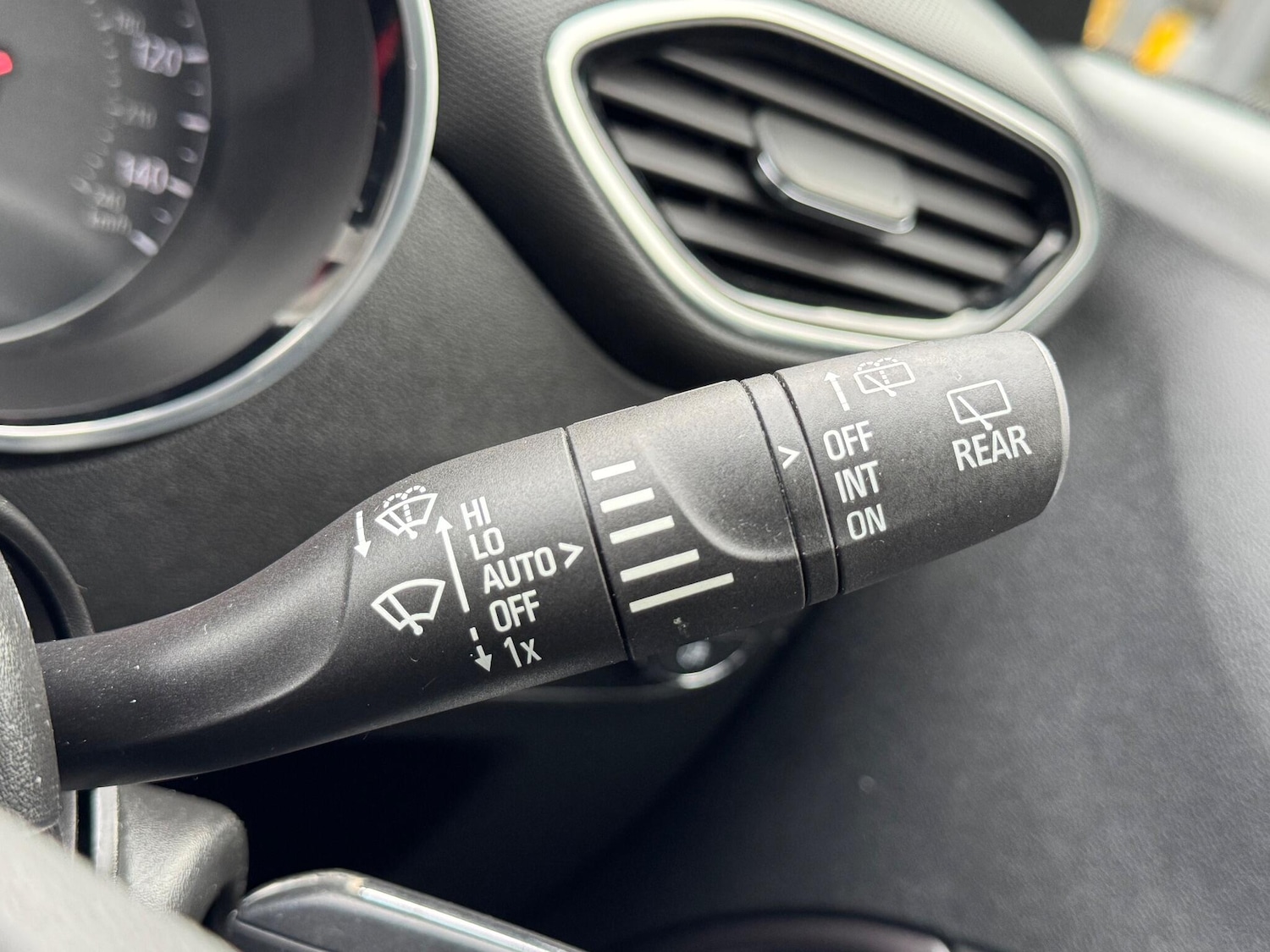 Used Vauxhall Crossland X 2018 for sale - 78063083: Photo 39